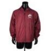 Lot #470 - JURASSIC WORLD (2015) - Dino Costume Crew Jacket