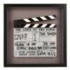 Lot #501 - THE LORD OF THE RINGS: THE TWO TOWERS (2002) - Production-Used Clapperboard