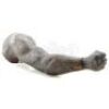 Lot #502 - THE LORD OF THE RINGS: THE FELLOWSHIP OF THE RING (2001) - Lurtz's (Lawrence Makoare) Disembodied Uruk-hai Arm