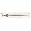 Lot #507 - THE LORD OF THE RINGS (2001-2003) - Eowyn's (Miranda Otto) Hero Sword
