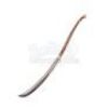 Lot #509 - THE LORD OF THE RINGS: THE FELLOWSHIP OF THE RING (2001) - Second Age Elven Lhang Sword
