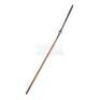 Lot #511 - THE LORD OF THE RINGS: RETURN OF THE KING (2003) - Gondorian Soldier Spear