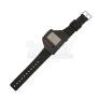 Lot #540 - MISSION: IMPOSSIBLE (1996) - IMF Computer Wristwatch