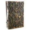 Lot #554 - NECRONOMICON: BOOK OF THE DEAD (1993) - Necronomicon
