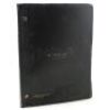 Lot #574 - THE PRINCESS BRIDE (1987) - Shooting Script