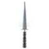 Lot #575 - THE PRINCESS BRIDE (1987) - Count Rugen's (Christopher Guest) Boot Knife