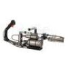 Lot #583 - PROMETHEUS (2012) - Hero Flamethrower