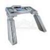 Lot #584 - PROMETHEUS (2012) - Light-Up Lower Bridge Command Console