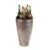 Lot #585 - PROMETHEUS (2012) - Sonja Klaus Collection: Engineer Ampule and Spore Containers