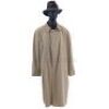 Lot #617 - SE7EN (1995) - Detective Lt. William Somerset's (Morgan Freeman) Screen-matched Costume