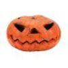 Lot #625 - SLEEPY HOLLOW (1999) - Jack-O'-Lantern