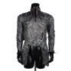 Lot #626 - SLEEPY HOLLOW (1999) - Headless Horseman's (Ray Park) Tunic