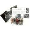 Lot #628 - THE SON OF KONG (1933) - Five Hand-Made Puppets and Three Promotional Photographs