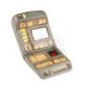 Lot #647 - STAR TREK: THE NEXT GENERATION (TV SERIES 1987-1994) - Light-Up TR-560 Tricorder VI