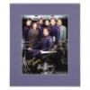 Lot #666 - STAR TREK: ENTERPRISE (TV SERIES 2001-2005) - Cast-Autographed Photograph