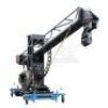 Lot #668 - STAR TREK: THE MOTION PICTURE (1979) - Apogee Historic Visual Effects VistaFlex Camera Crane System