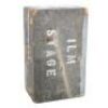 Lot #696 - ILM (INDUSTRIAL LIGHT & MAGIC) - ILM Apple Box