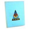 Lot #697 - STAR WARS: A NEW HOPE (1977) - Peter Beale's Revised Fourth Draft Script