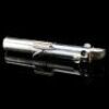 Lot #709 - STAR WARS: A NEW HOPE (1977) - Luke Skywalker's (Mark Hamill) Production-Made Lightsaber