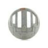 Lot #711 - STAR WARS: A NEW HOPE (1977) - TIE Fighter Cockpit Hatch Miniature Model Casting