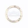 Lot #713 - STAR WARS: A NEW HOPE (1977) - R2-D2 Dome Interior Ring