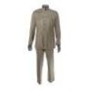 Lot #714 - STAR WARS: A NEW HOPE (1977) - Rebel Trooper Ceremonial Uniform