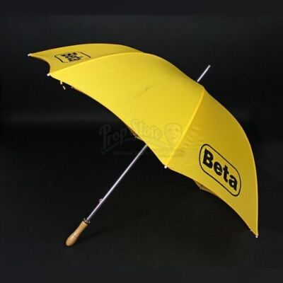 RUSH - Beta Umbrella (RP130)