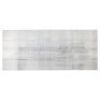 Lot #767 - STAR WARS: RETURN OF THE JEDI (1983) - Jabba's Sail Barge Blueprint