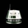 Lot #785 - STAR WARS: THE LAST JEDI (2017) - Y5-X2 Droid Dome