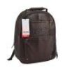 Lot #787 - STAR WARS: SOLO: A STAR WARS STORY (2018) - Leather Crew Backpack