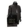 Lot #788 - STAR WARS: THE RISE OF SKYWALKER (2019) - Crew Jacket, Gift Bag and Thank-You Note