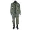 Lot #789 - STARGATE (1994) - Dr. Daniel Jackson's (James Spader) Costume