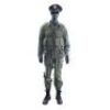 Lot #790 - STARGATE (1994) - Jack O'Neil's (Kurt Russell) Costume