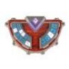 Lot #793 - STARGATE SG-1 (TV SERIES 1997-2007) - Light-Up Ori UGDO Device