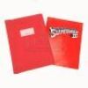 Lot #816 - SUPERMAN III (1983) - Production-Used Script and Programme