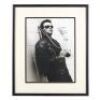 Lot #833 - TERMINATOR 2: JUDGMENT DAY (1991) - Arnold Schwarzenegger Autographed Photograph