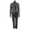 Lot #842 - TERMINATOR GENISYS (2015) - Sarah Connor's (Emilia Clarke) Acid-burned Costume