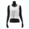 Lot #849 - THELMA & LOUISE (1991) - Louise's (Susan Sarandon) Tank Top