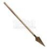 Lot #865 - TROY (2004) - Achilles' (Brad Pitt) Broken Spear