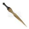 Lot #867 - TROY (2004) - Achilles' (Brad Pitt) Sword