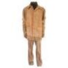 Lot #870 - TRUE GRIT (2010) - LaBoeuf's Texas Ranger Costume
