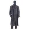 Lot #872 - TRUE GRIT (2010) - Rooster Cogburn's Travel Costume