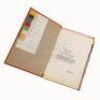 Lot #882 - WHO FRAMED ROGER RABBIT (1988) - George Gibb's Shooting Script