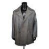 Lot #231 - DAS BOOT (1981) - Kapitanleutnant's (Jurgen Prochnow) Leather Jacket