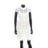 Lot #258 - EX MACHINA (2014) - Ava's (Alicia Vikander) Final Costume