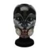 Lot #344 - HELLBOY (2004) - Kroenen's (Ladislav Beran) Venetian Mask