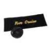 Lot #538 - MISSION: IMPOSSIBLE (1996) - Suction Cup and Tom Cruise's Chair Back