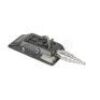 Lot #650 - STAR TREK: THE NEXT GENERATION (TV SERIES 1987-1994) - Borg Phaser