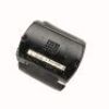 Lot #670 - STAR TREK II: THE WRATH OF KHAN (1982) - Wrist Communicator