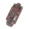 Lot #674 - STAR TREK IV: THE VOYAGE HOME (1986) - Klingon Communicator